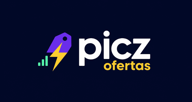 Picz Ofertas